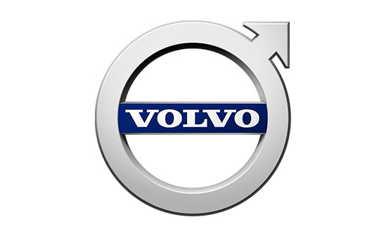 CHAVES PARA VOLVO